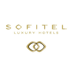 Hotel model room lighting customization