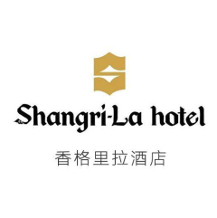 Hotel corridor lighting customization