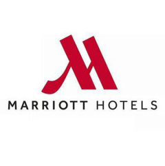 Luxury lighting customization