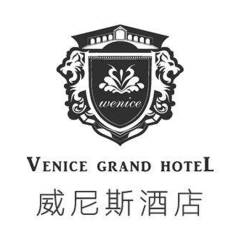 Luxury giant lighting custom