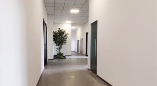 Zhongshan Sinuo Art Installation Co.,Ltd.