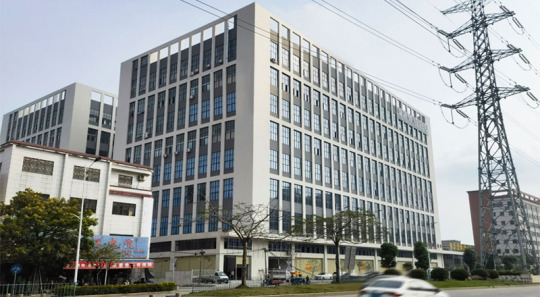 Zhongshan Sinuo Art Installation Co.,Ltd.