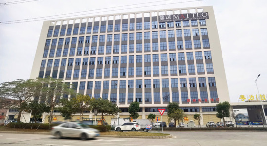 Zhongshan Sinuo Art Installation Co.,Ltd.