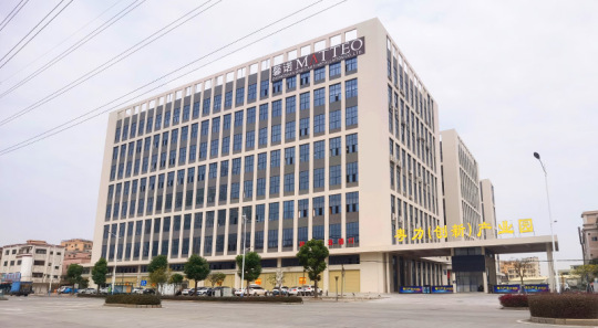 Zhongshan Sinuo Art Installation Co.,Ltd.