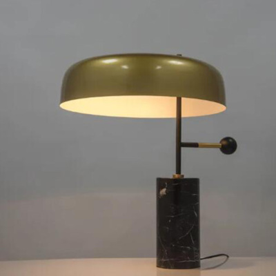 How to Pick the Right Size Lamp