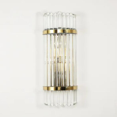 What is the Function of a Wall Lamp?