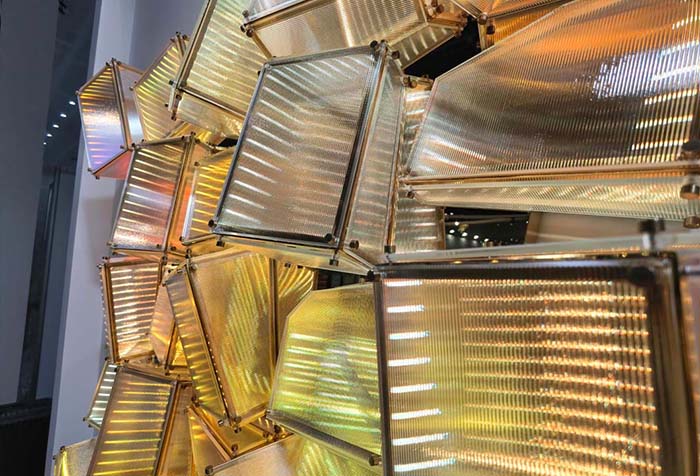 INDEX Dubai INDEX Dubai