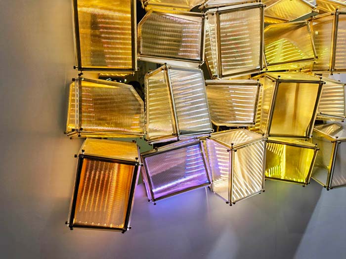 INDEX Dubai INDEX Dubai