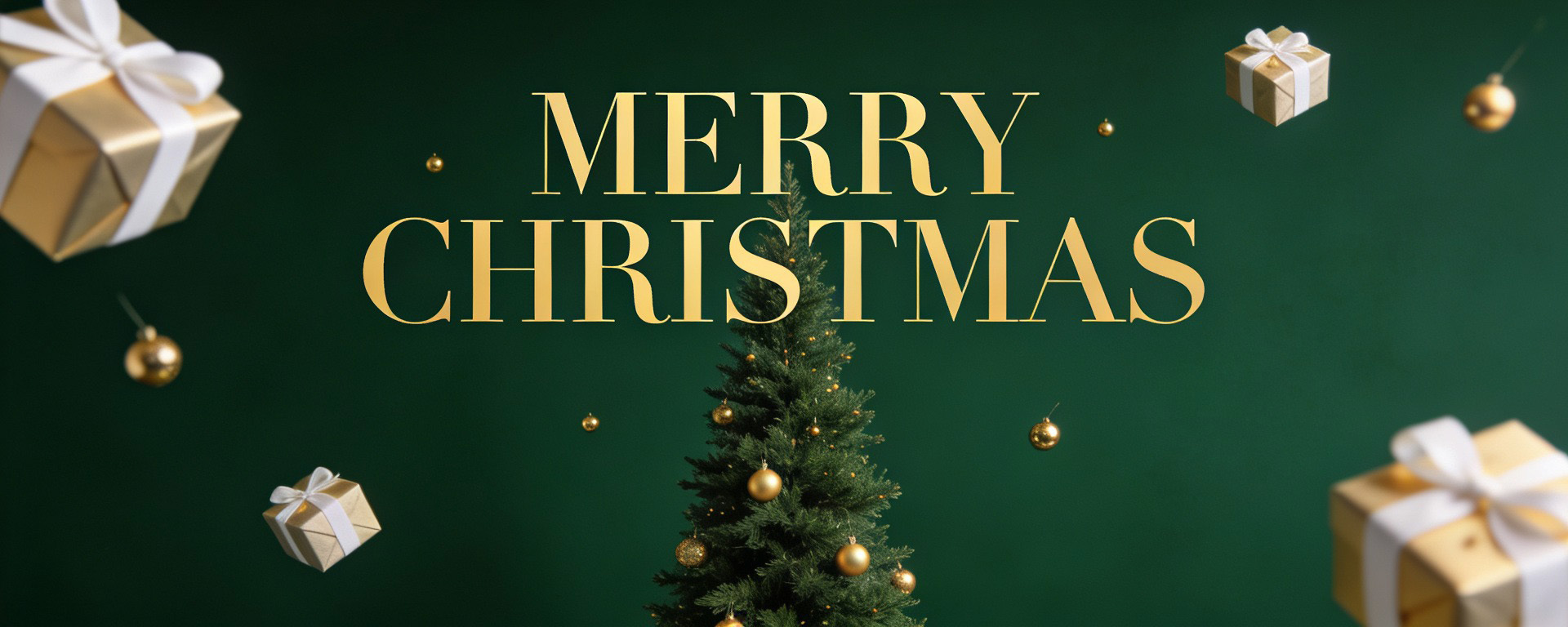 Scultura personalizzata