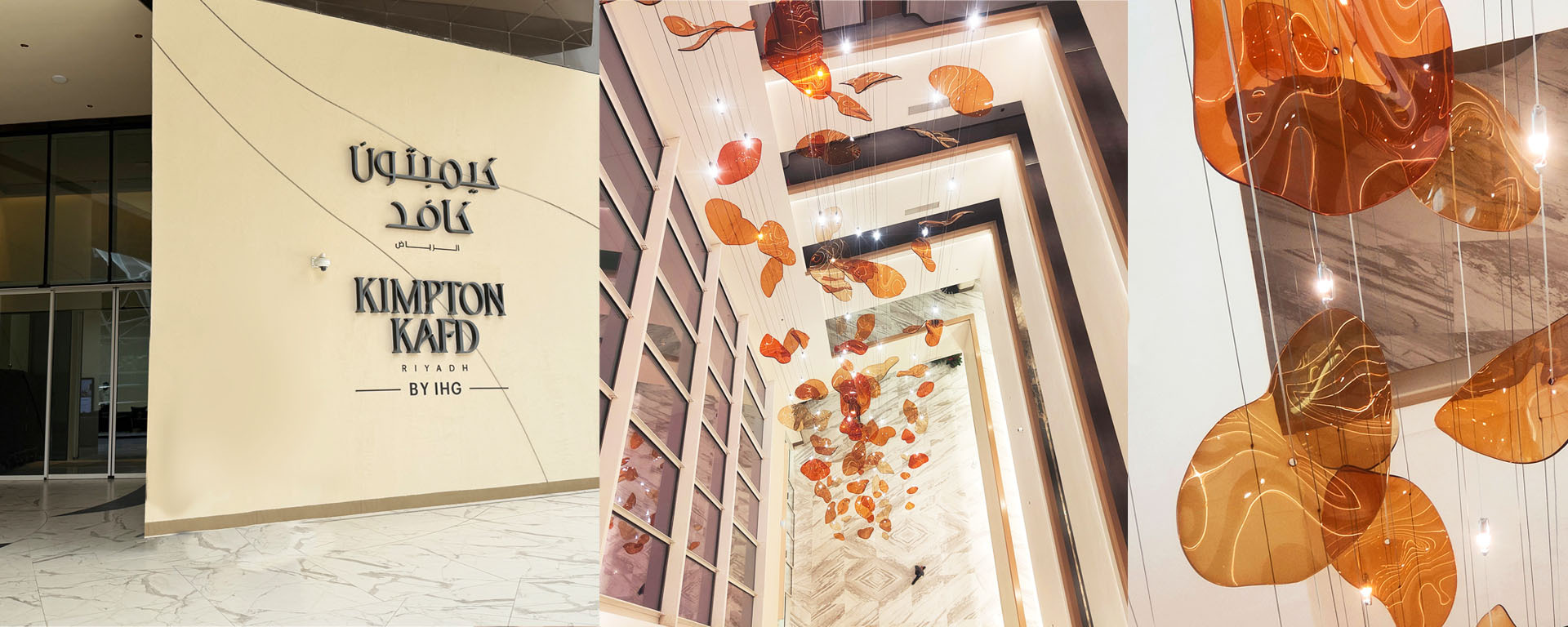 Escultura personalizada