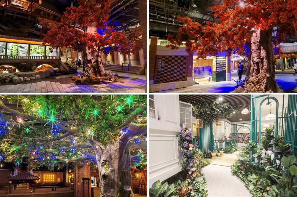 relief art design relief art design