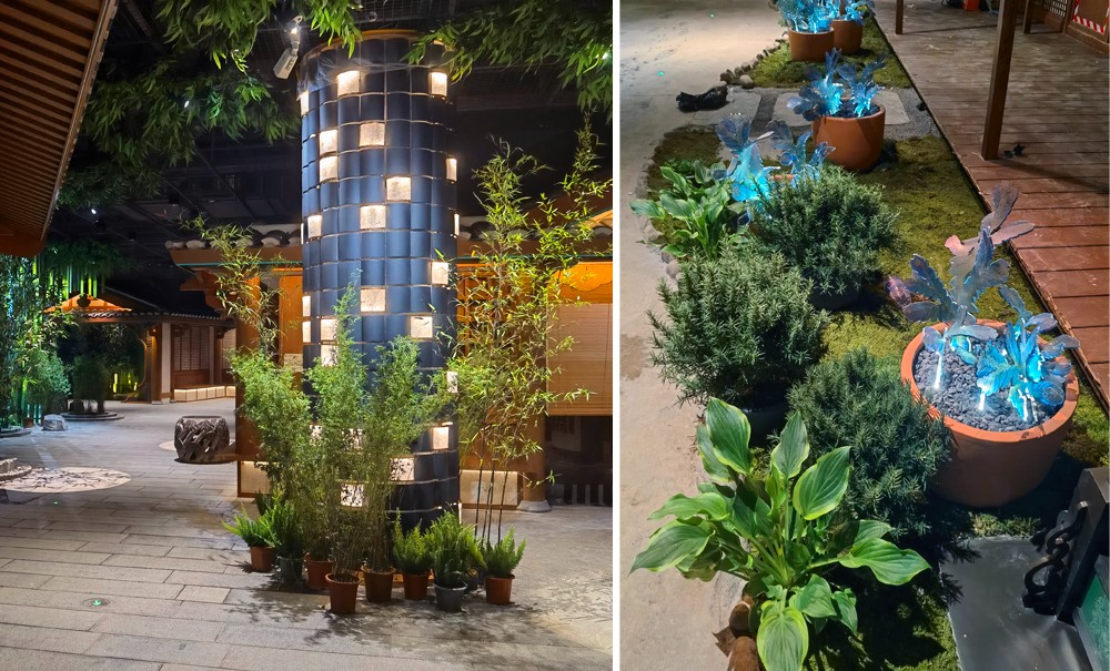 Arabian chandelier Arabian chandelier