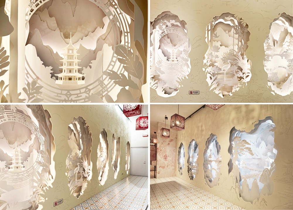 relief art design relief art design