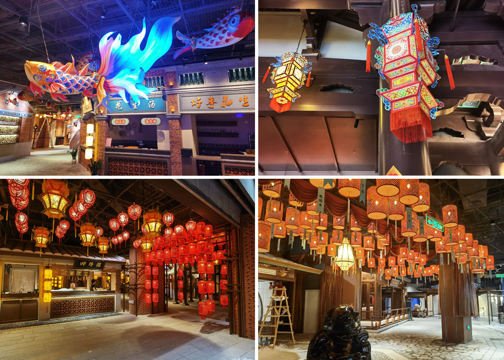 pillar carvings/sculptures pillar carvings/sculptures