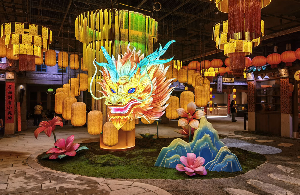 relief art design relief art design