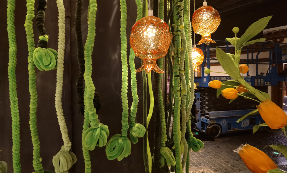 relief art design relief art design