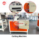 200 250mm Pvc Ceiling Panel Extrusion Extruder Machine