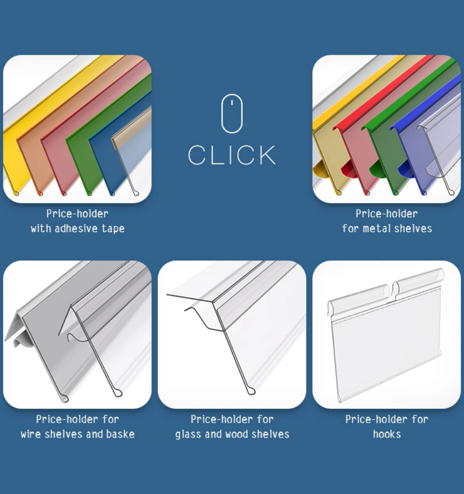 pvc data strip extrsion line