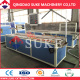 Transparent Co-extrusion Pvc Date Strip Extruder Machine