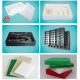 Co-extrusion PP PE PS TPE Sheet Board Production Line