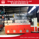 Single Multilayer ABA PE PP PS TPE Sheet Extrusion Line