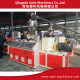 PVC Profile Making Machine Extrusion Production Line