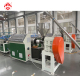 PE Profile Making Machine Extrusion Production Line