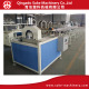 PE Foam Profile Extrusion Machine Production Line