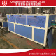 PE Foam Profile Extrusion Machine Production Line