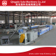 PE Foam Profile Extrusion Machine Production Line