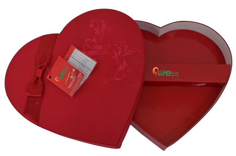 boîtes d'emballage de gâteau de livraison de nourriture