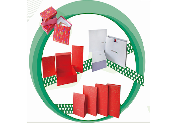 Quels facteurs doivent être pris en compte lors de la personnalisation de boîtes d'emballage haut de gamme