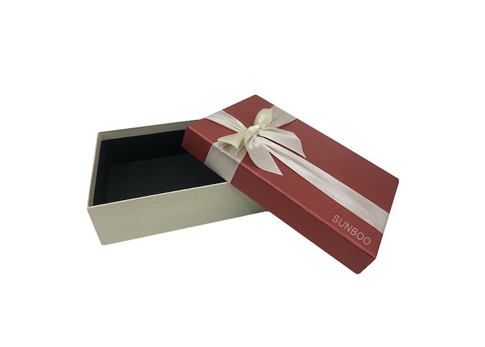 Quelles caractéristiques les coffrets cadeaux de bijoux de luxe doivent-ils suivre ?