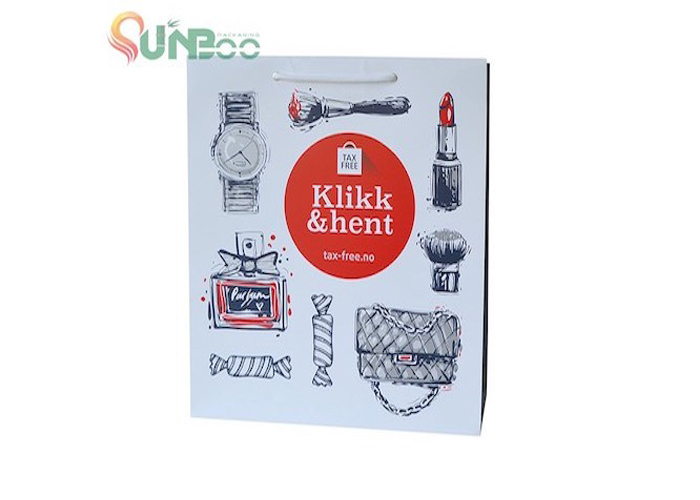 Световен ден на хартиените торби: История, значение и как да направим разлика