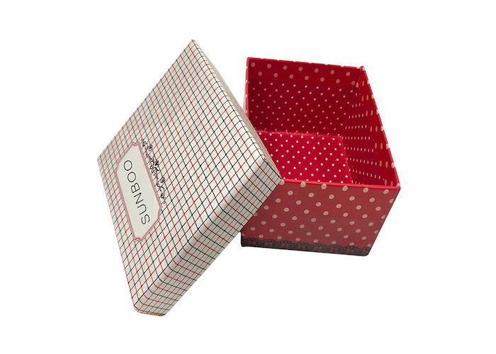 Comment choisir les fabricants de sacs en papier ?