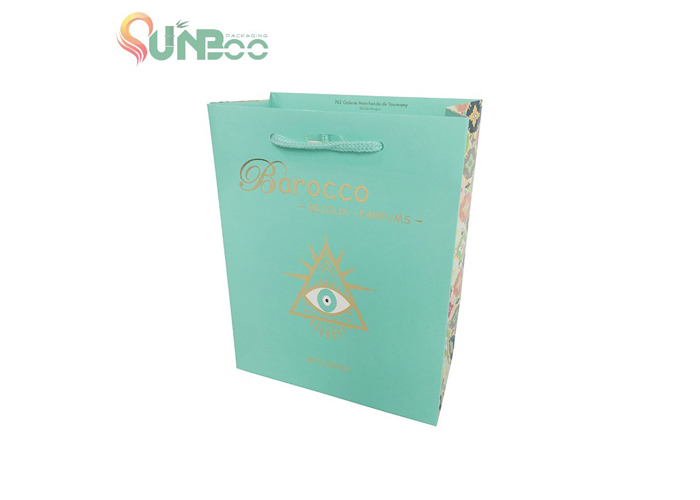 Les compétences à maîtriser dans la conception de sacs d'emballage en papier