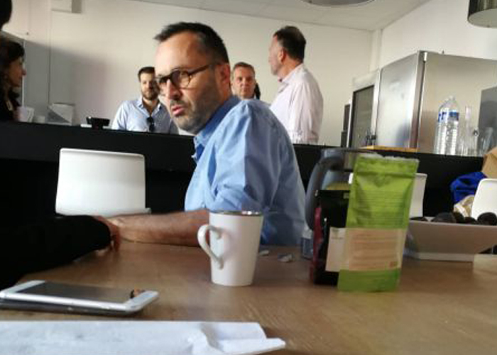 Bonnes critiques des clients