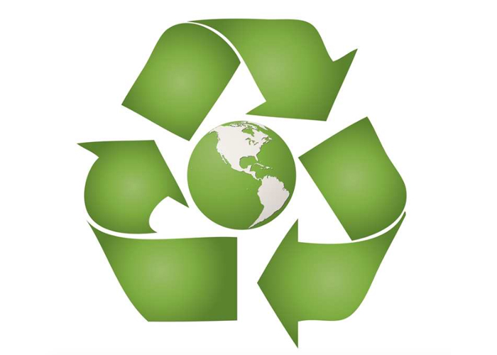 le développement durable