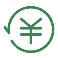 Prix ​​raisonnables