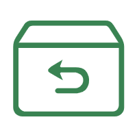 échantillons de fabrication