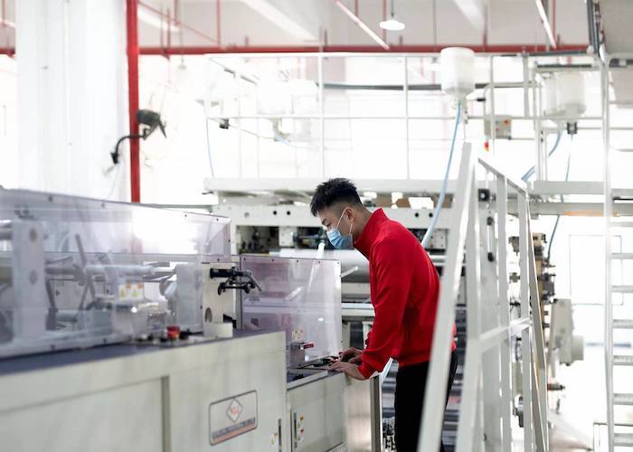 Connaissances de base en fabrication de coffrets cadeaux