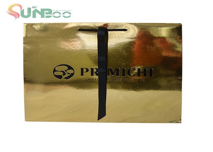 Toutes sortes de coffrets cadeaux peuvent être personnalisés