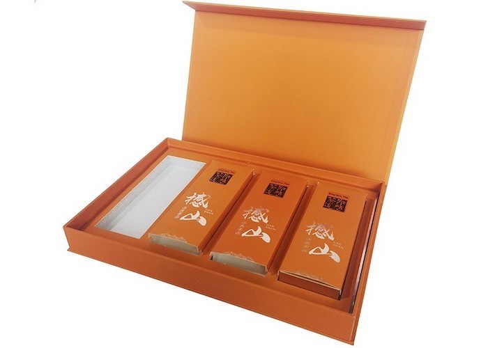 Utilisation de la psychologie des couleurs pour personnaliser les coffrets cadeaux cosmétiques