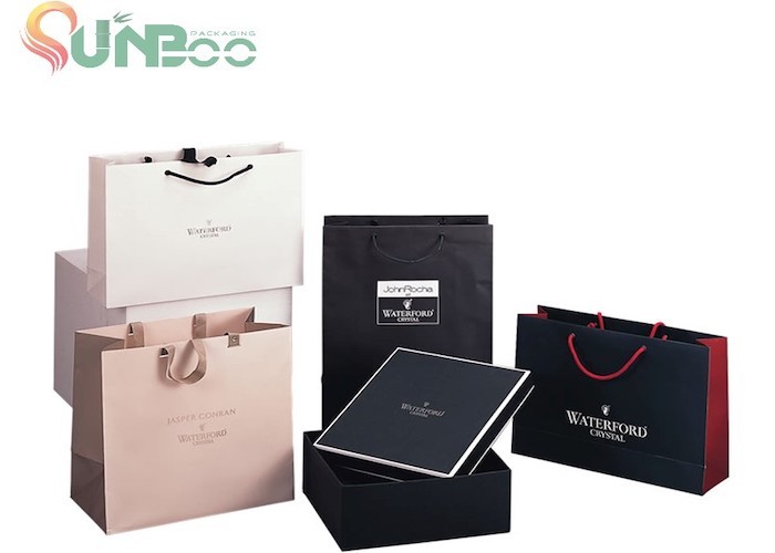 Comment choisir le style de conception de la boîte d'emballage cosmétique