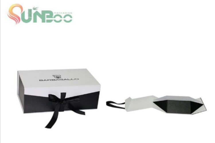 À quels éléments une bonne conception de boîte d'emballage doit-elle prêter attention ?