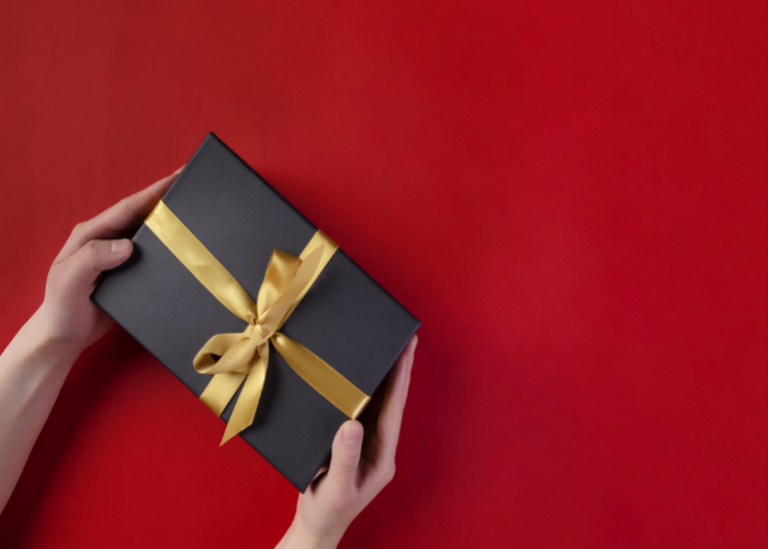 Quelle capacité un grossiste professionnel de coffrets cadeaux devrait-il avoir