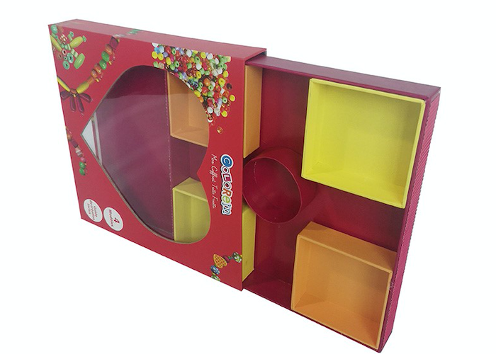 En tant qu'acheteur, comment choisir le bon fournisseur de coffrets cadeaux