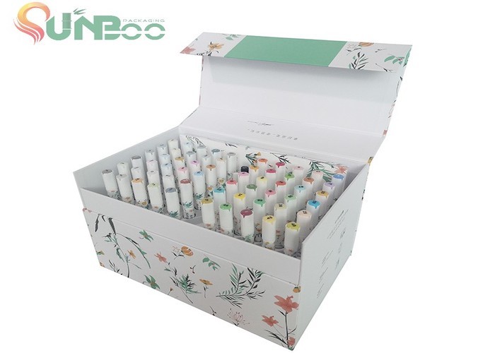 Comment personnaliser une boîte cadeau