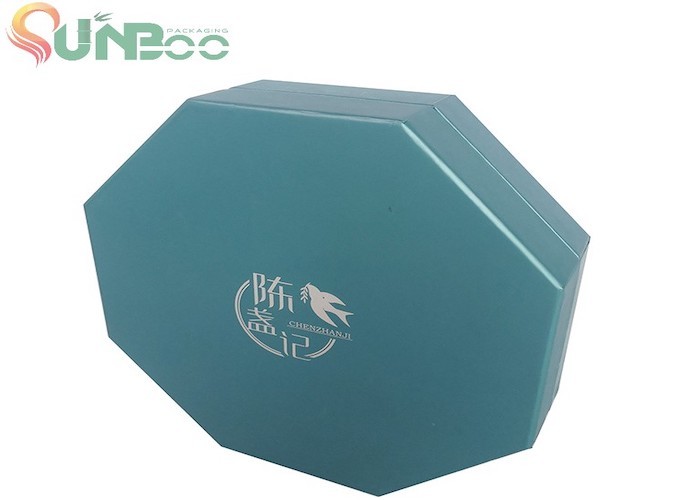 Matériaux et styles d'emballage populaires