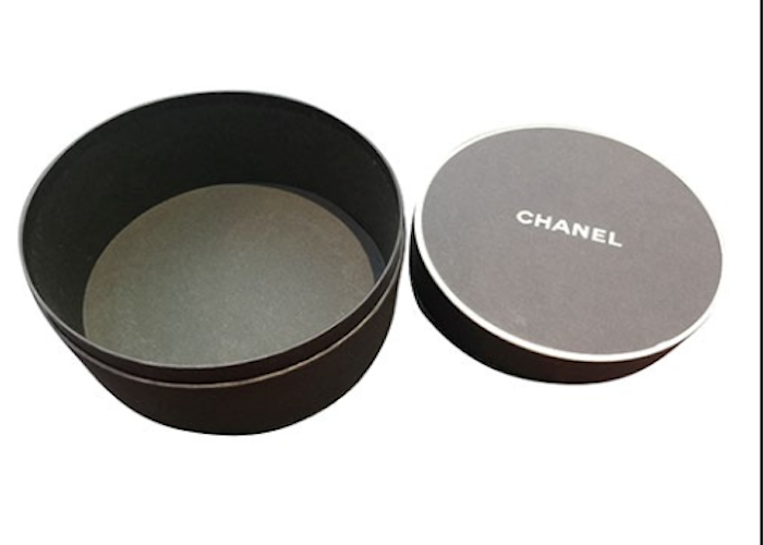 Comment les boîtes à bijoux personnalisées peuvent accroître la notoriété de la marque